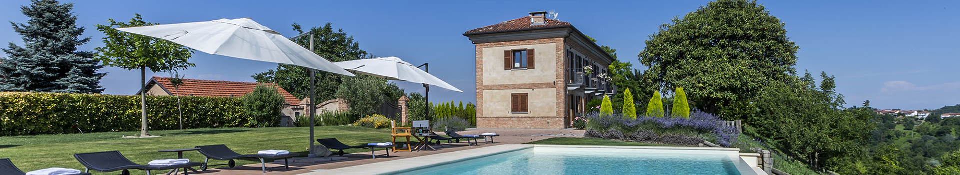 ALTA VILLA
