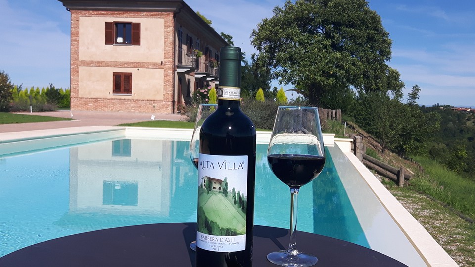 barbera