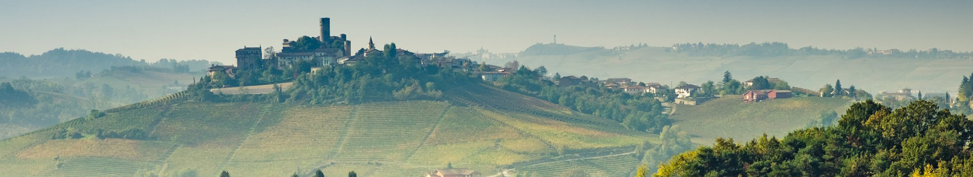 langhe tour