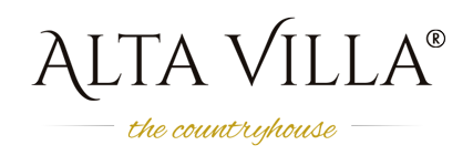Country House, Landhaus, Luxury B&B nelle Langhe - Alta Villa